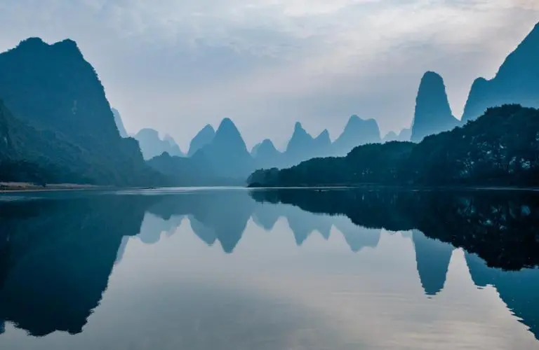 环保智能制造